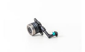 Central Slave Cylinder of clutch 55238614 (1)