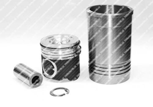 Repair Set of piston/sleeve 2996908