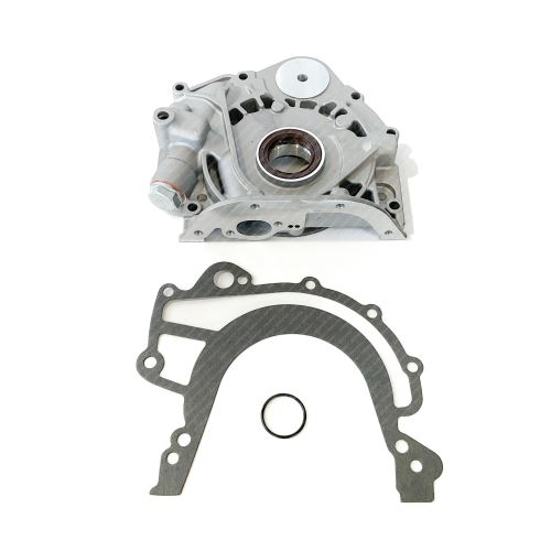 Oil Pump 074 115 105 B