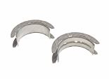 Axial lager STD 500086888