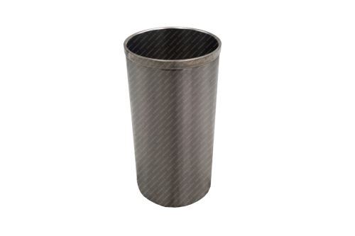 Cylinder liner