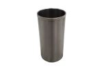 Cylinder liner Cylinder liner