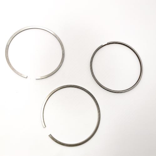 Piston Ring Kit 2991564