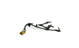 Elektrický kabel ke vstřikovačům IVECO DAILY 3.0 2009→, FIAT DUCATO 3.0 2006→ 5801566936 (2)
