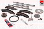 Timing chain kit TCK333 Timing chain kit TCK333