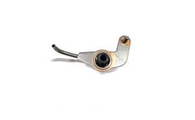 Oil nozzle 504356426 (1)