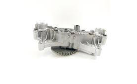 Oil pump (1)