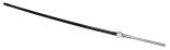 OIL LEVEL TUBE 5801376667
