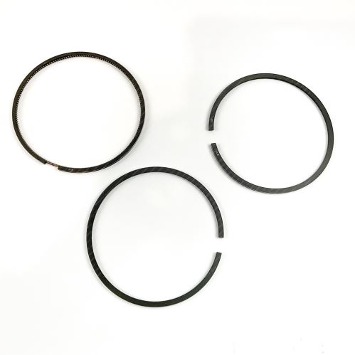 Piston Ring Kit 800044010000