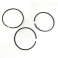 Piston Ring Kit 800044010000 Piston Ring Kit 800044010000