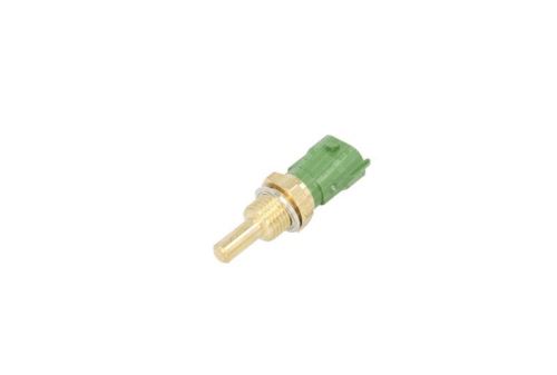 Temperature sensor 5801960832 4897224 0281002471