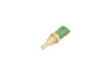 SENSOR 5801960832