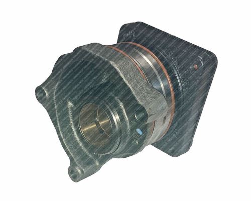 Pohon hydrauliky NEW HOLLAND T5060 504087884