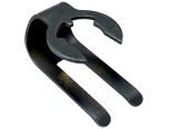 Retaining Spring 500376911 IVECO STRALIS, TRAKKER CURSOR 8/10/13 500376911