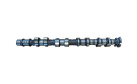Camshaft 636107