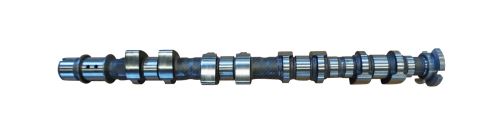 Camshaft 636107