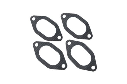 Gasket of exhaust manifold 2997801