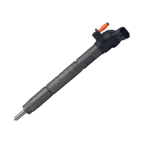 Injector nozzle