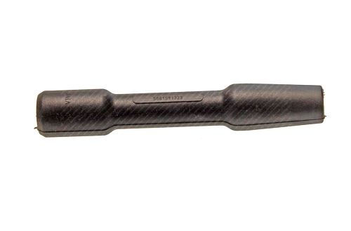 Kabel k zapalovací svíčce 5801591323