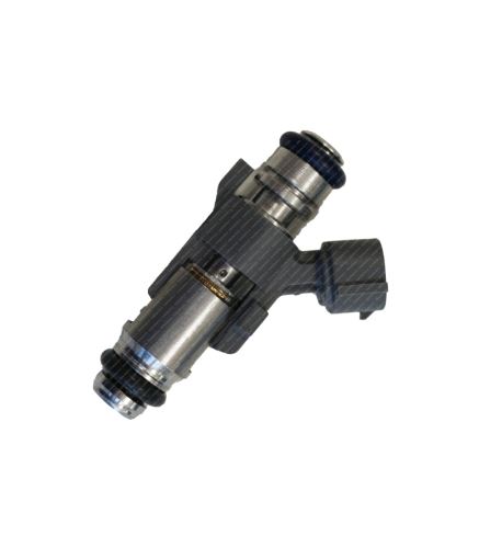 ELECTRICAL INJECTION 504328430