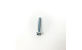 Screw 16586125 (2)