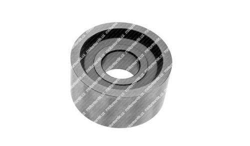 Umlenkrolle/Führungsrolle, Zahnriemen 500042740