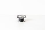 Piston 71740642 Piston 71740642
