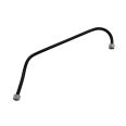 Fuel line