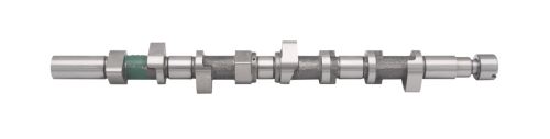 Nockenwelle 8200884427