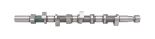 Camshaft 8200884427 Camshaft 8200884427