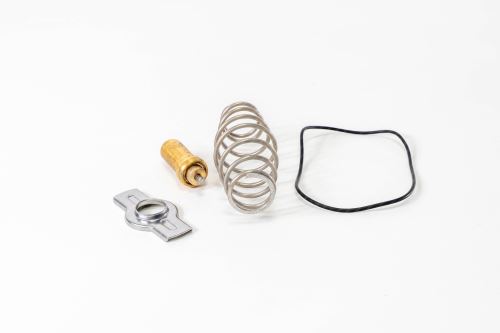 REPAIR KIT 5802061910