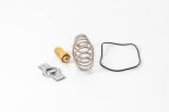 REPAIR KIT 5802061910