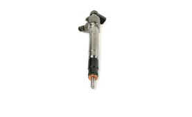 Injector nozzle (5)