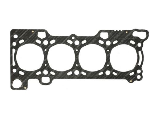 Cylinder head gasket IVECO DAILY 2.3 2002→2016 5801841072