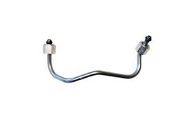 Palivové potrubí ke 4. válci IVECO CURSOR 13 Euro 6 5801878632 (1)