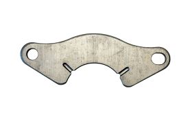 Camshaft bracket IVECO EuroCargo TECTOR 4897457 T411784 (4)