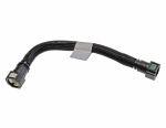 Fuel line from filter NEW HOLLAND 5801481432, PERKINS T413911, T402211