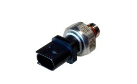 Pressure sensor 5801382522