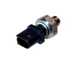 Water Sensor of fuel system 5801382522