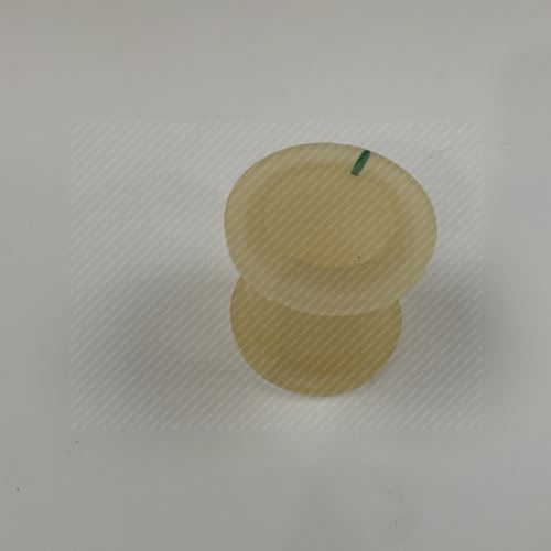 SUSPENSION 8127383