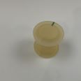 Stabiliser Mounting 8127383