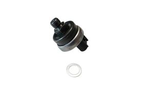 Oil pressure sensor 500042804 (1)