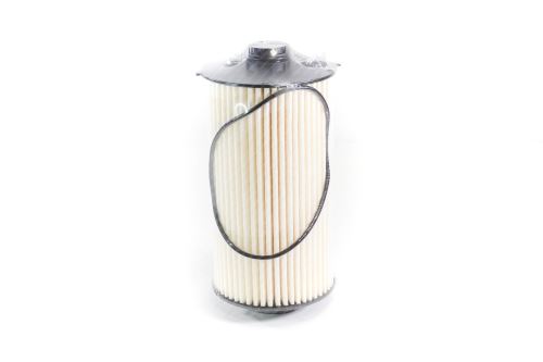 Filter olejový