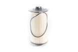 Oil Filter 500086311