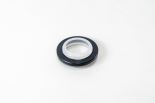 Shaft seal, crankshaft Shaft seal, crankshaft