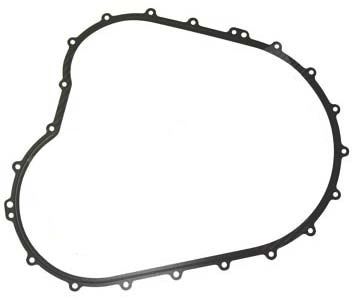 Flachdichtung Motor 5801400083