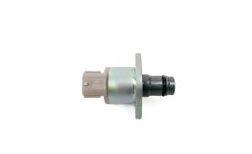 Ventil tlaku paliva do vstřikovacího čerpadla FIAT DUCATO 2.2, FORD TRANSIT 2.2, CITROEN JUMPER 2.2 15148835, 9665523380 (4)