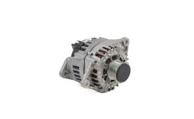 Generator 5801591939 (6)