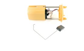 Modul podávacího čerpadla FIAT PANDA 1.3 MJTD 46798700