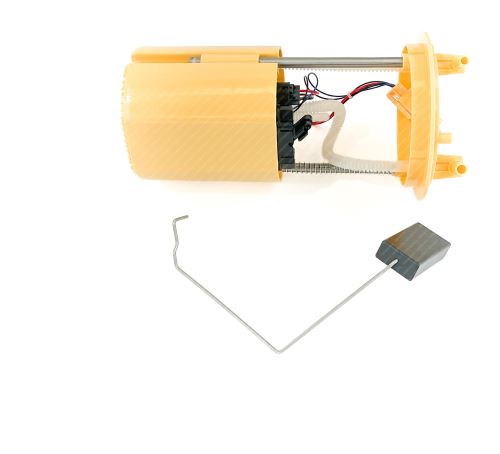 Modul podávacího čerpadla FIAT PANDA 1.3 MJTD 46798700